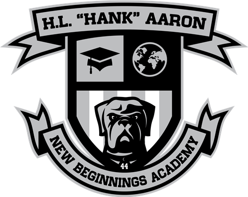 Crest